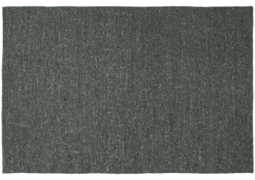 images-Logmar Rug-logmar-green-200x300.png
